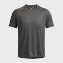 Camiseta Under Armour Tech 2.0 - Foto 2