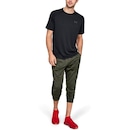 Camiseta Under Armour Tech 2.0 - Foto 3