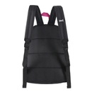 Mochila Everlast Thermo - Estampa Termocromática - 20L - Foto 3