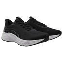 KIT TÊNIS OLYMPIKUS VELOZ 3 + MEIA - FEMININO - Foto 2