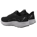 KIT TÊNIS OLYMPIKUS VELOZ 3 + MEIA - FEMININO - Foto 3