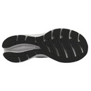 KIT TÊNIS OLYMPIKUS VELOZ 3 + MEIA - FEMININO - Foto 5