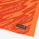 Camisa de Goleiro do Corinthians 2024/25 Torcedor Pro Nike - Masculina - Foto 5