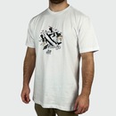Camiseta Lost Fight Club - Masculina - Foto 3