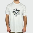 Camiseta Lost Fight Club - Masculina - Foto 1