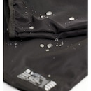 Jaqueta Corta Vento Wss Impermeável Gym Rotina - Femina - Foto 5