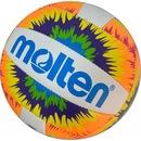 Bola de Vôlei Molten Ms500 Ntd - Foto 3