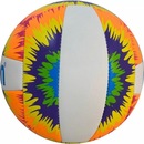 Bola de Vôlei Molten Ms500 Ntd - Foto 4