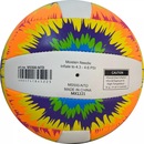 Bola de Vôlei Molten Ms500 Ntd - Foto 5