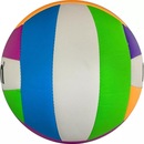Bola de Vôlei Molten Ms500 Neon - Foto 4
