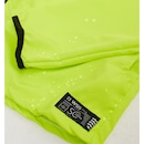 Jaqueta Corta Vento Wss Impermeável Gym Rotina - Masculina - Foto 5