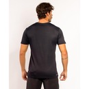 Camiseta Rip Curl Vaporcool Medina Tee - Masculina - Foto 3