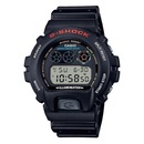 Relógio Casio G-Shock Dw-6900U-1Dr - Masculino - Foto 1