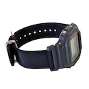 Relógio Casio G-Shock Dw-5600Bce-1Dr - Masculino - Foto 3