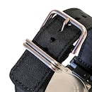 Relógio Casio G-Shock Dw-5600Bce-1Dr - Masculino - Foto 4