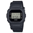 Relógio Casio G-Shock Dw-5600Bce-1Dr - Masculino - Foto 1