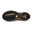 Tênis Reebok Zig Kinetica 2.5 Adventure Brown - Foto 5