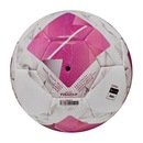 Bola de Futebol de Campo Molten Vantaggio F5N3555-P - Foto 3