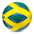 Bola de Futsal Molten Vantaggio 1500 - Foto 2
