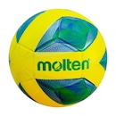 Bola de Futsal Molten Vantaggio 1500 - Foto 1