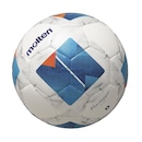 Bola de Futebol de Campo Molten Vantaggio F5N3555 - Foto 1