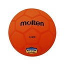Bola de Handebol Molten Treinamento H2R - Foto 1