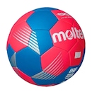 Bola de Handball Molten Hf1800 Rb Ihf Approved sem Resina H2 - Foto 2