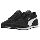 TÊNIS PUMA ST RUNNER V4 MESH - MASCULINO - Foto 2