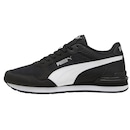 TÊNIS PUMA ST RUNNER V4 MESH - MASCULINO - Foto 3
