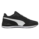 TÊNIS PUMA ST RUNNER V4 MESH - MASCULINO - Foto 1