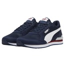 TÊNIS PUMA ST RUNNER V4 MESH - MASCULINO - Foto 2