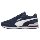 TÊNIS PUMA ST RUNNER V4 MESH - MASCULINO - Foto 3
