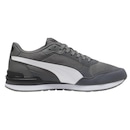 TÊNIS PUMA ST RUNNER V4 MESH - MASCULINO - Foto 2