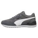 TÊNIS PUMA ST RUNNER V4 MESH - MASCULINO - Foto 3