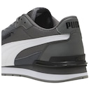 TÊNIS PUMA ST RUNNER V4 MESH - MASCULINO - Foto 5