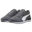TÊNIS PUMA ST RUNNER V4 MESH - MASCULINO - Foto 1