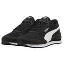 KIT TÊNIS PUMA ST RUNNER V4 MESH + MEIA - MASCULINO - Foto 2