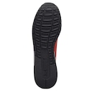 KIT TÊNIS PUMA ST RUNNER V4 MESH + MEIA - MASCULINO - Foto 7