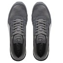 KIT TÊNIS PUMA ST RUNNER V4 MESH + MEIA - MASCULINO - Foto 6