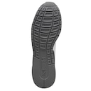 KIT TÊNIS PUMA ST RUNNER V4 MESH + MEIA - MASCULINO - Foto 7