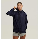 Jaqueta Corta Vento Wss Impermeável Kettlebell - Feminina - Foto 2