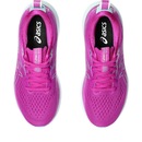 Tênis Asics Glideride Max - Feminino - Foto 5