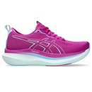 Tênis Asics Glideride Max - Feminino - Foto 1
