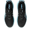 Tênis Asics Gel-Cumulus 26 Lite-Show - Masculino - Foto 5