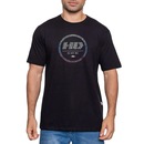 Camiseta Hd Circle - Masculina - Foto 1