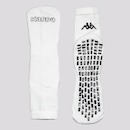 Meia Kappa Pro Futebol Antiderrapante 38 a 43 - Unissex - Foto 2