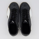 Chuteira Futsal Puma Rapido Iii Bdp - Adulto - Foto 4