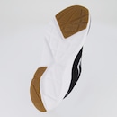 Tênis Everlast Cave Run 2 - Unissex - Foto 5