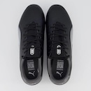 Chuteira de Campo Puma King Match Fg/Ag - Adulto - Foto 4