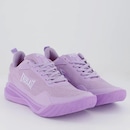 Tênis Everlast Range 3 - Feminino - Foto 2